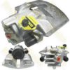 Brake ENGINEERING CA1243R Brake Caliper